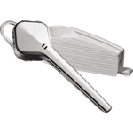 Plantronics Voyager EDGE weiß