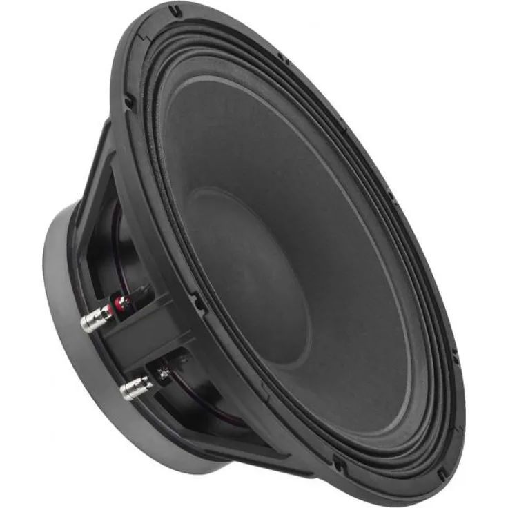 CelestionFTR15-4080HDX