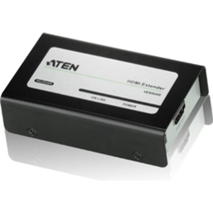 Aten VE800AR-ATG HDMI Empfänger
