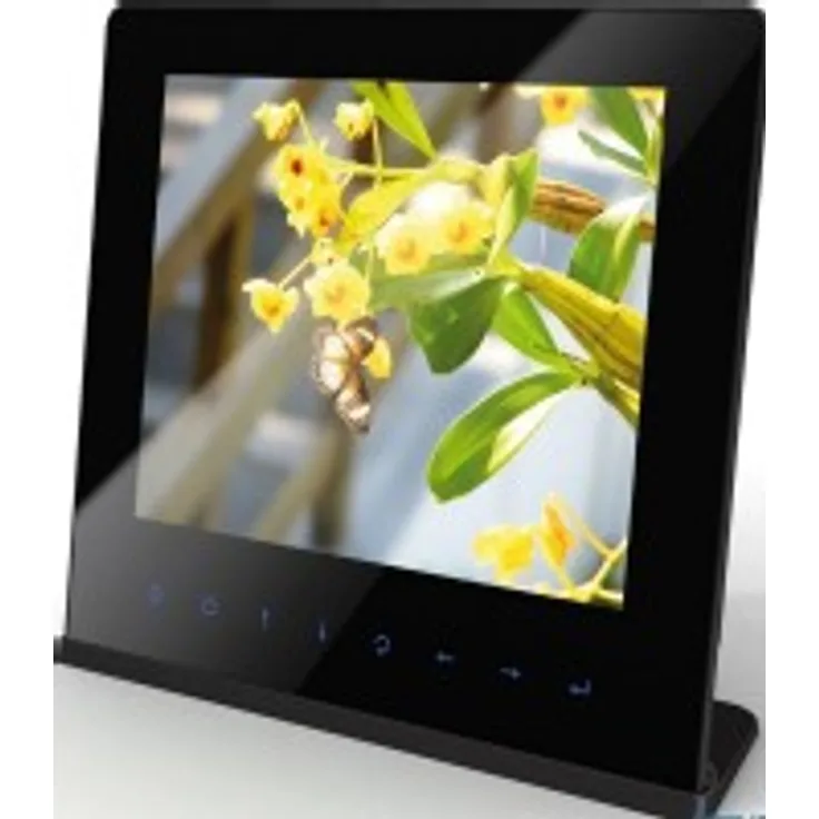 Rollei Designline 3106