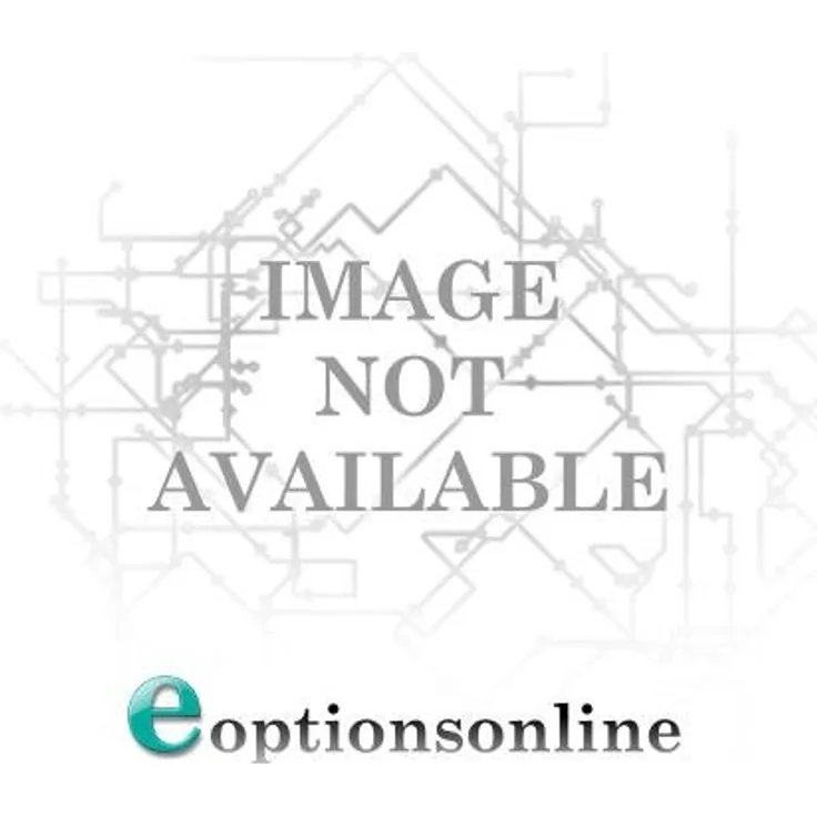 HPE DL160 G6 Intel Xeon X5690 (3.46GHz-6-core-12MB-130W) Processor Kit