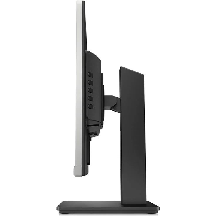 HP 27MQ – Bild 4