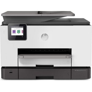 Bild für HP OfficeJet Pro 9020 (4-in-1)