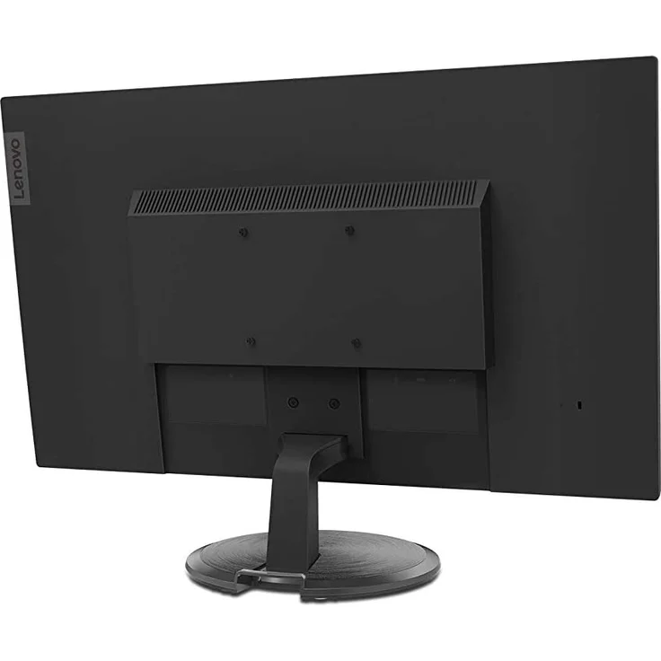 Lenovo D27-30 - 27 Zoll, Full HD (1920 x 1080), VA-Panel, 75Hz, 4ms, 250cd/m² (66B8KAC6EU) – Bild 5