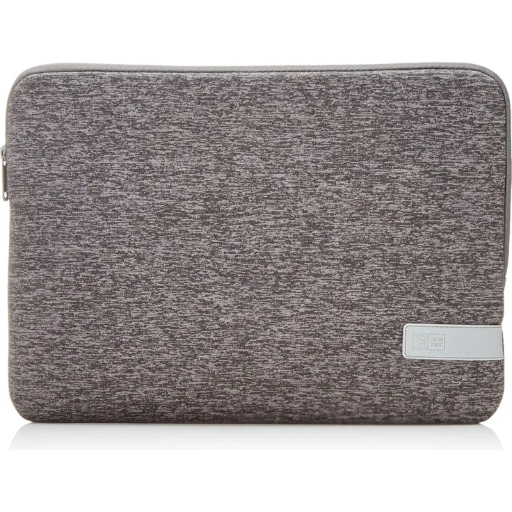 Case Logic Reflect 14 Zoll Laptop Hülle Graphite