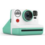 Polaroid NOW mint Sofortbildkamera