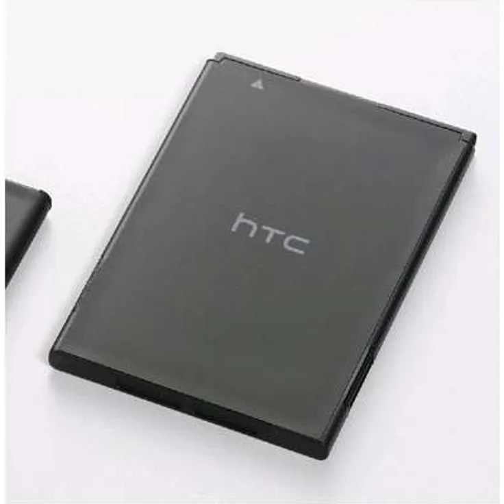 HTC BA-S330 Akku