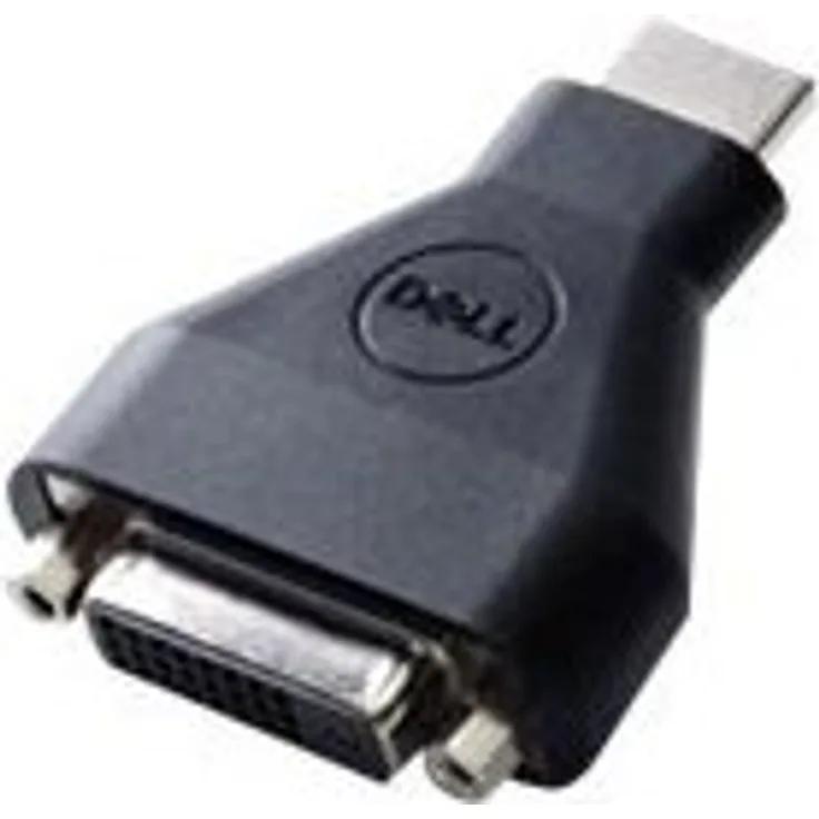 DELL 492-11681