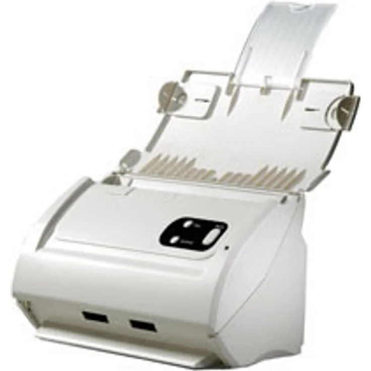 Plustek Smartoffice PS 283