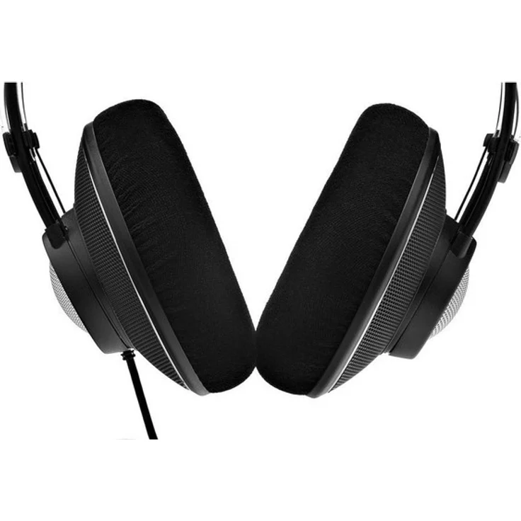 AKG K 612 Pro schwarz – Bild 3