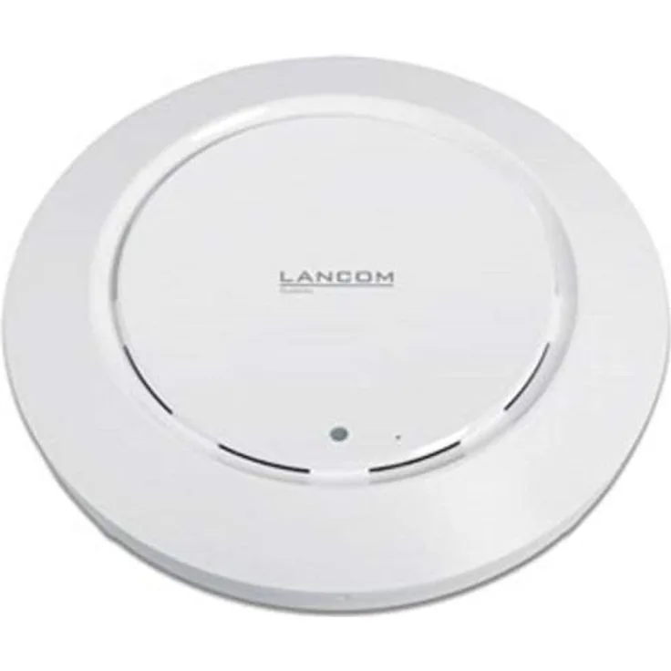 LANCOM LW-500 DualBand Access Point 802.11ac Wave 2 (10er, Bulk)