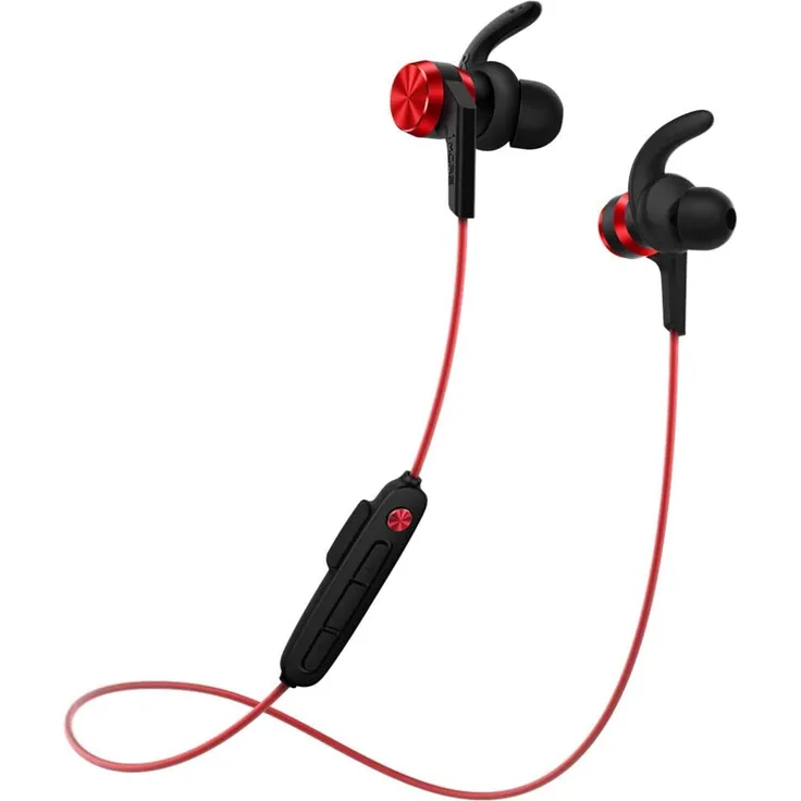 1MORE iBfree E1018BT In-Ear Kopfhörer, mit Bluetooth, Mikrofon, ja