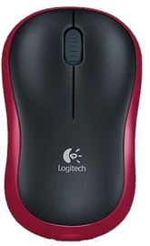 Logitech M185