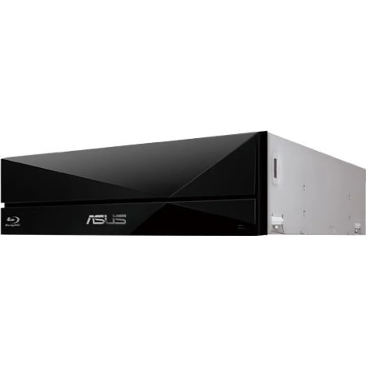 Asus BW-12B1LT
