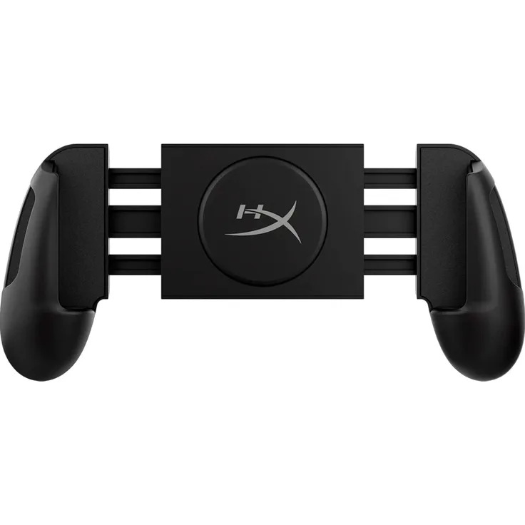 Kingston HyperX HX-CPCM-U ChargePlay Clutch for Mobile