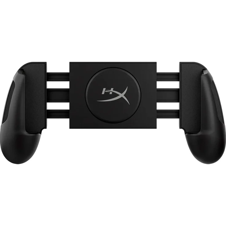 Kingston HyperX HX-CPCM-U ChargePlay Clutch for Mobile