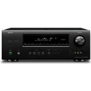 Bild für Denon AVR-1912