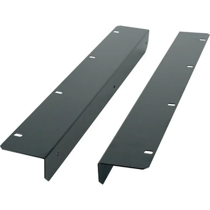 Allen & Heath ZED14 & ZED12FX Optionales Rack Mount Kit