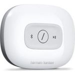 Harman-Kardon OMNI Adapt Wireless HD Audio Adaptor