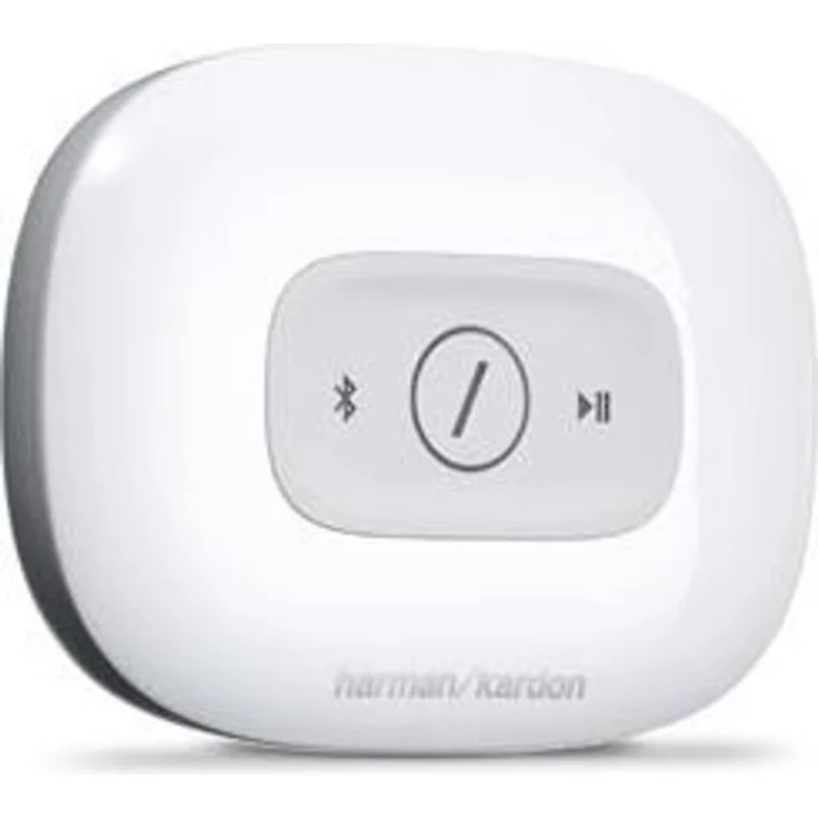 Harman-Kardon OMNI Adapt Wireless HD Audio Adaptor
