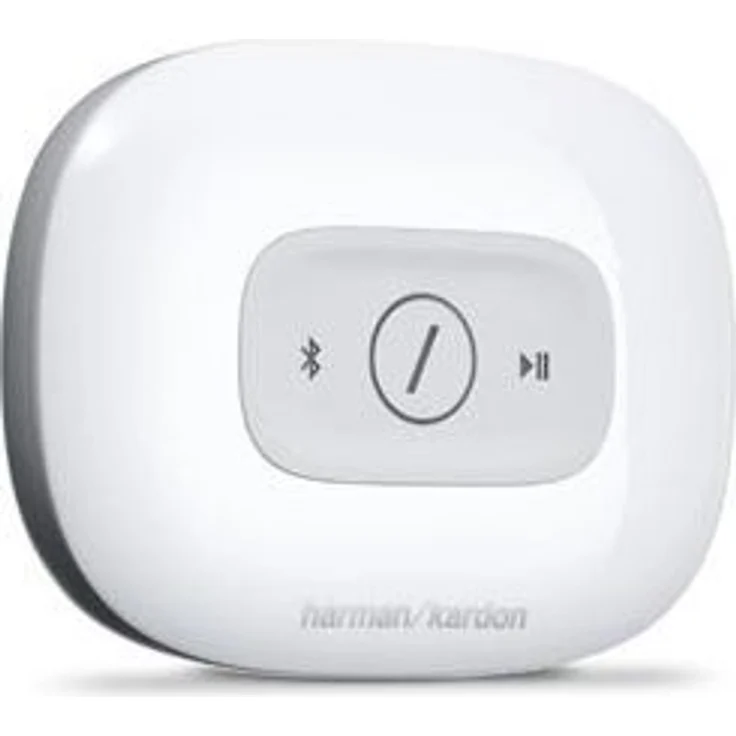 Harman-Kardon OMNI Adapt Wireless HD Audio Adaptor – Bild 1