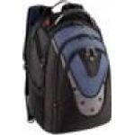 Wenger Ibex Backpack 17 blue