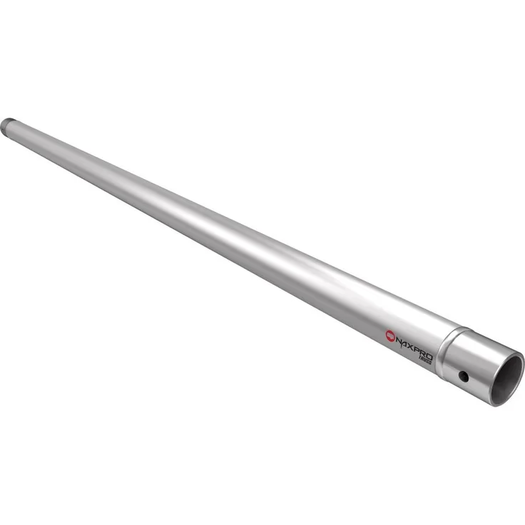 Naxpro-Truss FD 21 Strecke 75 cm