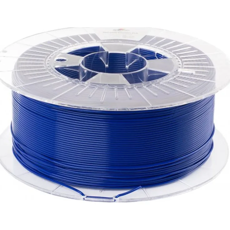 Spectrum 3D Filament ASA 275 1.75mm NAVY blau 1kg