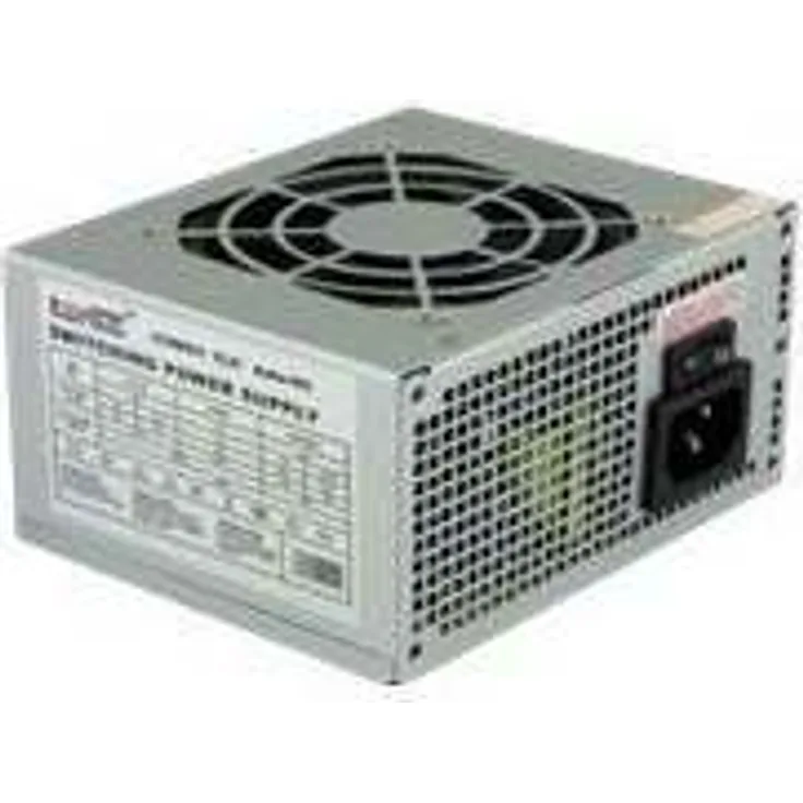 LC Power LC300SFX V3.21 Netzteil