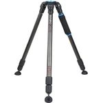 Benro Combo C3770TN Stativ