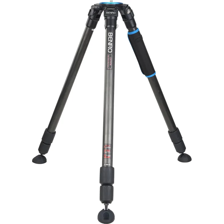 Benro Combo C3770TN Stativ