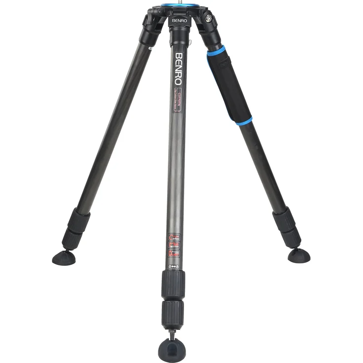 Benro Combo C3770TN Stativ – Bild 1