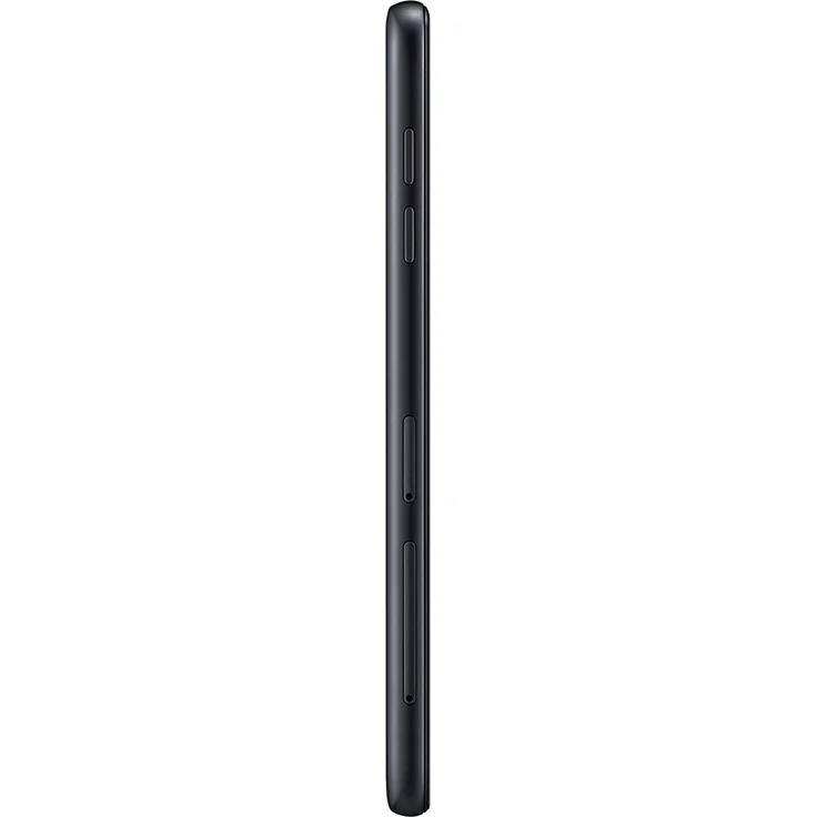 Samsung Galaxy J5 Pixel (2017) 16GB Schwarz Dual-SIM – Bild 6