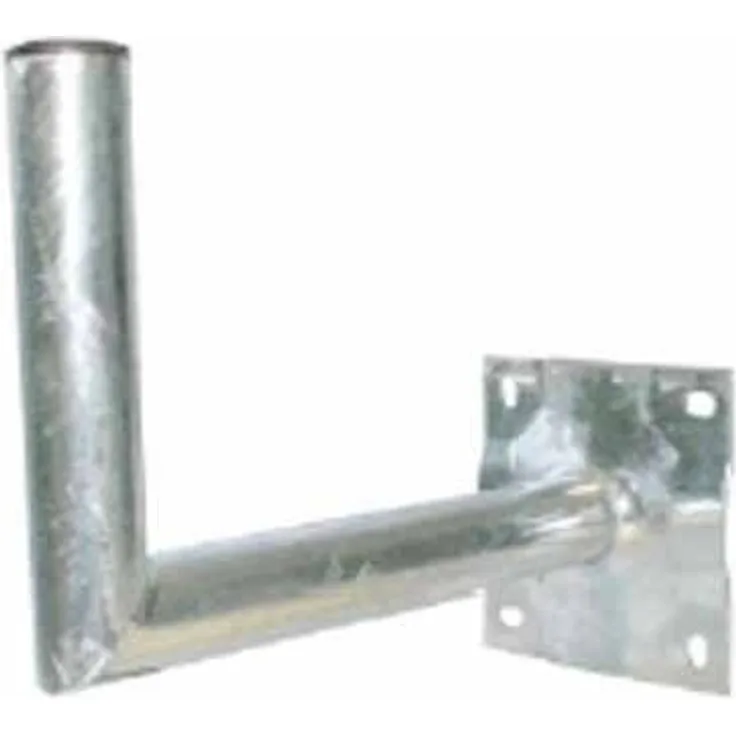 Astro Wandhalter Alu WH 55 cm