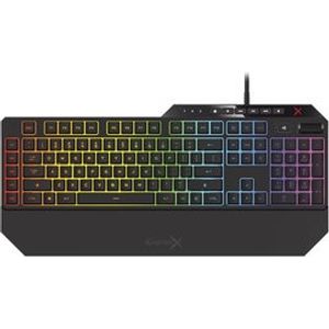 Bild für Creative Sound Blasterx Vanguard K08 Tastatur Englisch QWERTY