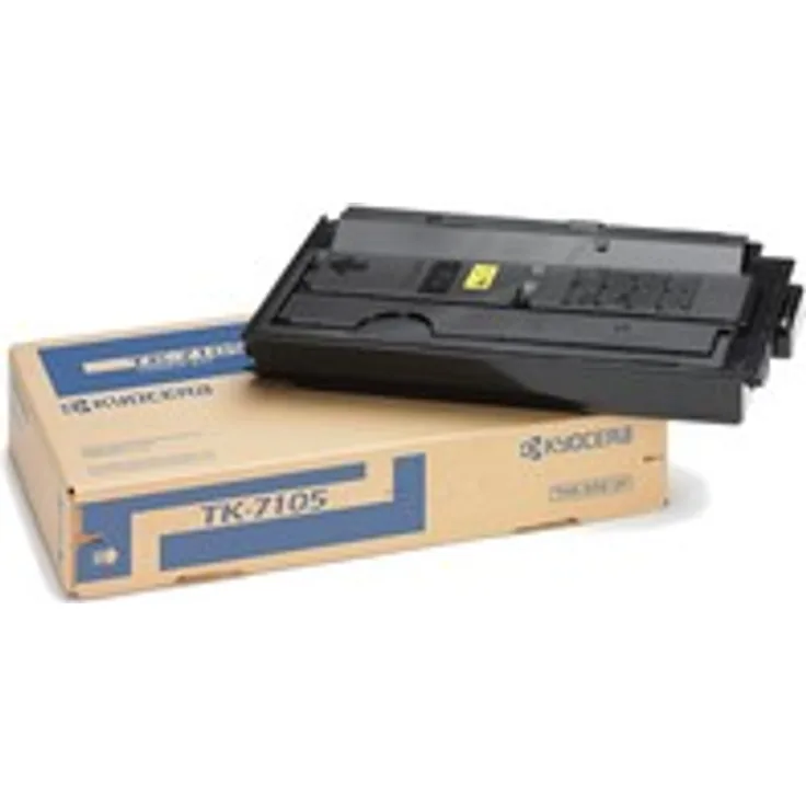 KYOCERA TK-7104