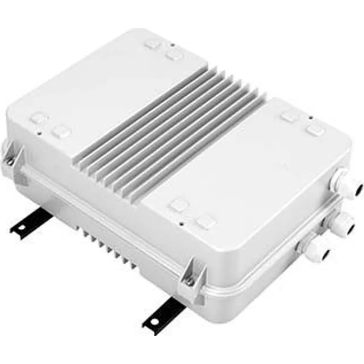 PERFORMAN IN LIGHTING Vorschaltgerätebox 14473894