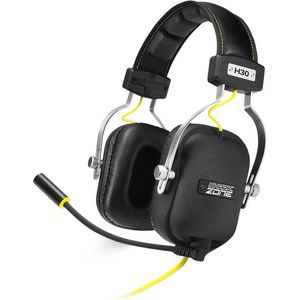 Bild für Sharkoon Shark ZONE H30