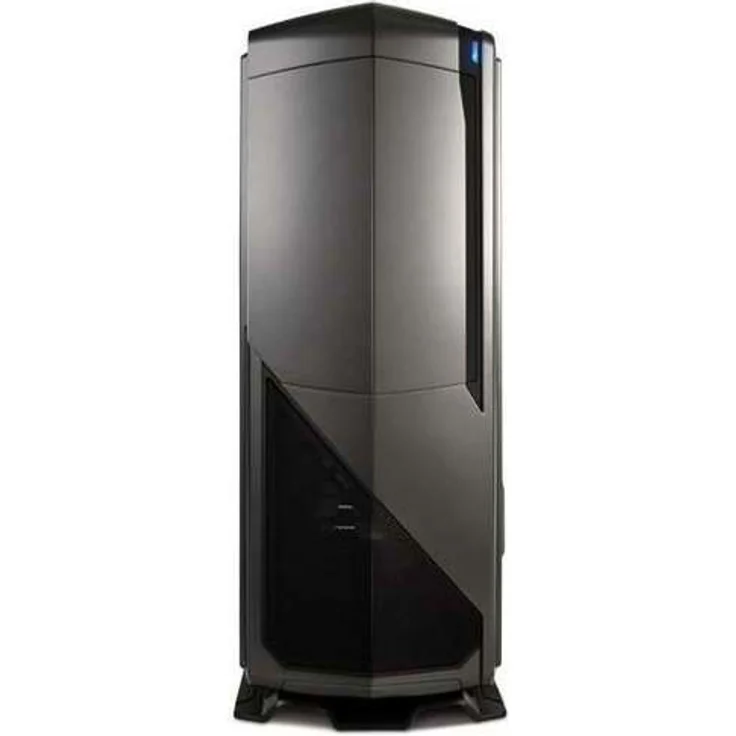 NZXT Phantom 820 Schwarz Mit Seitenfenster (CA-PH820-G1 ) – Bild 2