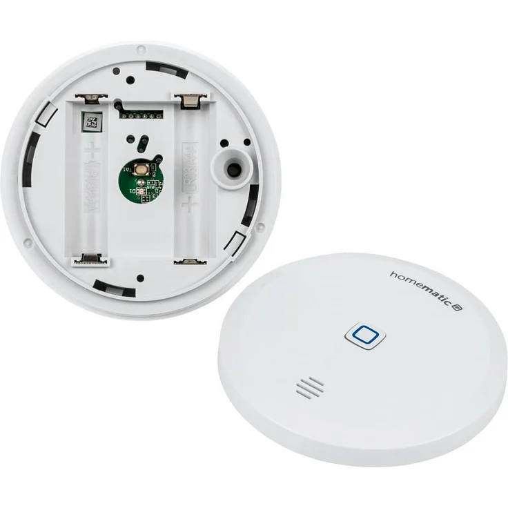 Homematic IP Wassersensor (HmIP-SWD) – Bild 7