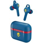Skullcandy INDY EVO 92 BLUE