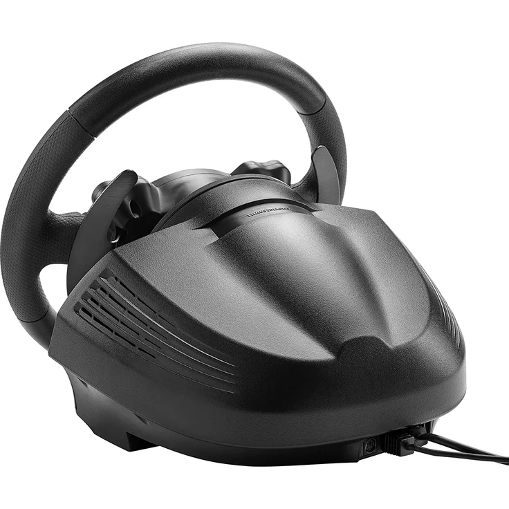 Thrustmaster TMX Force Feedback Schwarz (4460136) (PC, Xbox One, Xbox Series) – Bild 6