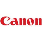 Canon PG-545XL/CL-546 Multipack - 2er-Pack - Farbe (Cyan, Magenta, Gelb), pigmentiertes Schwarz - Original - Tintenpatrone - für PIXMA MG2550, MG3050, TR4550, TR4551, TS205, TS305, TS3150, TS3151, TS3350, TS3351, TS3352