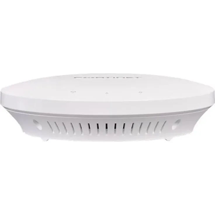 Fortinet FortiAP 221E - Funkbasisstation - 802.11ac Wave 2 - Wi-Fi - Dualband