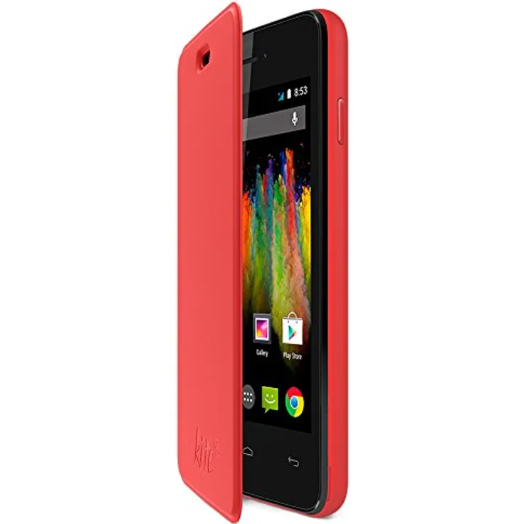 Wiko CASE WIKO