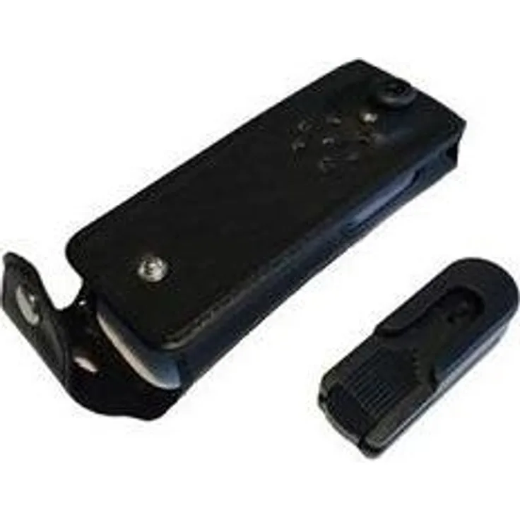 Alcatel-Lucent Vertical - Beutel für schnurloses Telefon - für Alcatel-Lucent 8262 DECT (3BN67352AA)