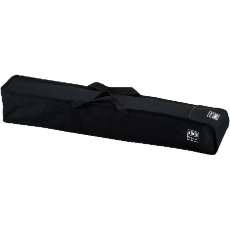 IMG STAGELINE BAG-10MS Nylon-Stativtasche schwarz