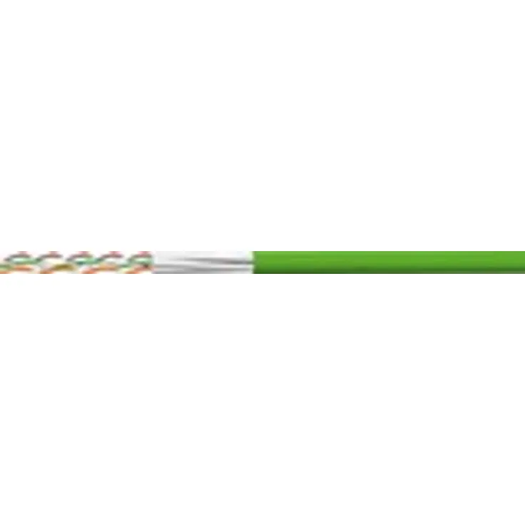 Homeway Kabel Kat7 HW-KGMS-F1-Eca-R100 (100 m)