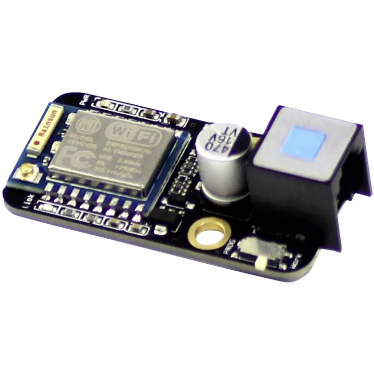 Makeblock Wireless Modul Me Wifi Modul