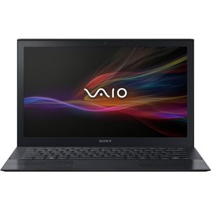 Bild für Sony Vaio Pro SVP1321Z9EB